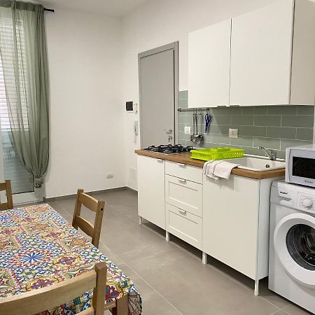 סירקוזה Case Ro Ma - Rosalia מראה חיצוני תמונה